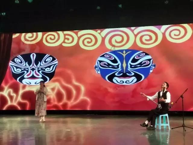2024龙年“欢乐春节”在澳大利亚拉开序幕